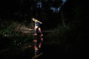 BIB: 
                            <button type="button" onclick="openModal(22460042)" class="btn btn-primary btn-sm float-right btn-popup" data-toggle="modal" data-target=".modal-high-quality">
                        <i class="fas fa-shopping-cart"></i> Add to Cart
                    </button>
                                            <button type="button" onclick="isThisMe(22460042, true)" class="btn btn-success btn-sm float-right btn-popup btn-isme hidden" data-toggle="tooltip" data-placement="bottom" title="นี่คือรูปของคุณใช่ไหม คลิกที่นี่เพื่อเอาเข้าอัลบั้ม">
                        <i class="fas fa-plus"></i> Add to album
                    </button>
                    <button type="button" onclick="isThisMe(22460042, false)" class="btn btn-warning btn-sm float-right btn-popup btn-isnotme hidden">
                        <i class="fas fa-ban"></i> Remove from album
                    </button>